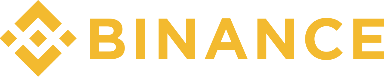 Binance PayIn logo