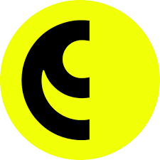 Coinspaid converter logo