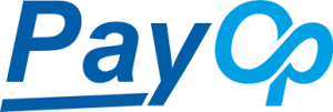 Payop Revolut logo